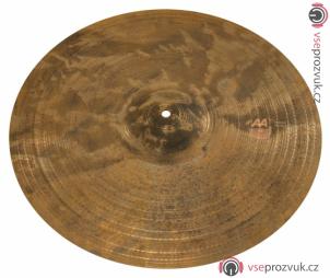 SABIAN AA Apollo Crash 18"