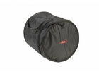 SKB Cases..