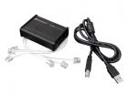 Relacart U485 USB..