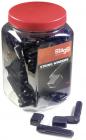 Stagg GSW-40 BK,..