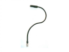 Littlite 18G-LED,..