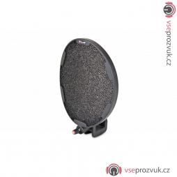 Rycote InVision Universal PoP Filter