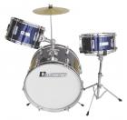 Dimavery JDS-203..