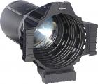 Stagg SLPDLENS36B,..