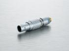 DPA Microphones..