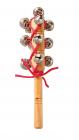 Stagg SLBM-13T,..