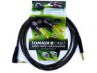 Sommer Cable..