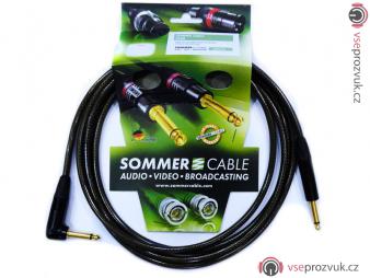 Sommer Cable SXGN-0600 SPIRIT XXL - 6m