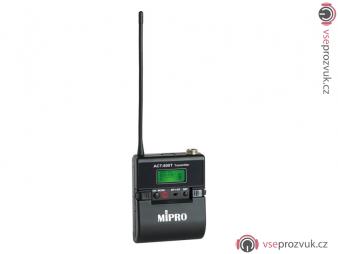 MIPRO ACT-800T - 5UB 554-626MHz