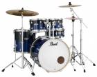 PEARL EXL705N..