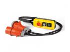 EXE DRIVE DH1