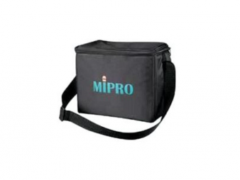MIPRO SC-20 přepravní obal