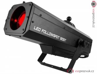 CHAUVET DJ LED Followspot 120ST