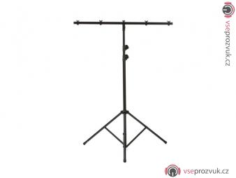 American DJ LTS-6 lighting stand