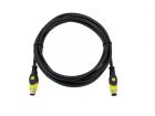 Kabel SVS-30,..