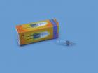 12V/7W G-4 JC..