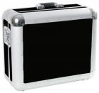 Gramo Case Tour,..
