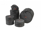 SKB Cases  1SKB-DBS1