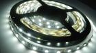 LED páska SMD5050,..