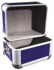 LP case ALU 50/50,..
