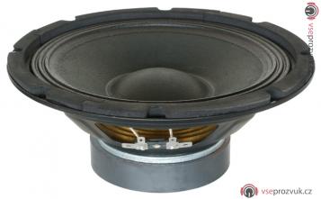 Skytec SP1200 Chassis Speaker 12&quot; 8 Ohm