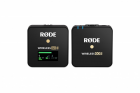 RODE Wireless GO..