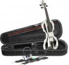 Stagg EVN X-4/4..