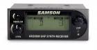 Samson SWSYR300M -..