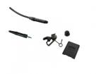 Sanken COS-11DR-BK..