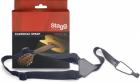 Stagg SNCL001-BK,..