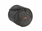 SKB Cases..
