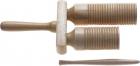 Stagg AGG-55,..
