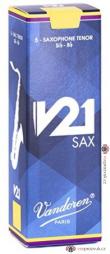 VANDOREN SR823 V21 - Tenor Saxofon 3.0