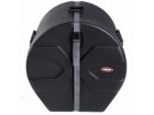 SKB Cases..