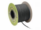Sommer CABLE..