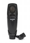 Samson CL8a -..