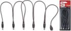 Stagg SPS-DC-5M1F,..