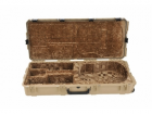 SKB Cases..