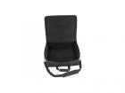 SKB Cases..
