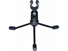 Guil  PM-18