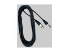 Rockcable by..