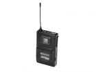 Omnitronic UHF-502..