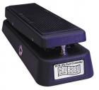 JIM DUNLOP DCR-1FC..