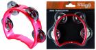 Stagg TAB-MINI/RD,..