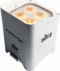 CHAUVET DJ Freedom..
