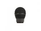 Audix CA OM5 hlava..