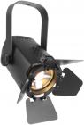 CHAUVET DJ EVE TF-20