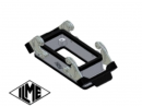 ILME CHI24