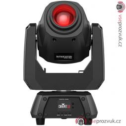 CHAUVET DJ Intimidator Spot 260