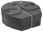 SKB Cases  1SKB-CS22